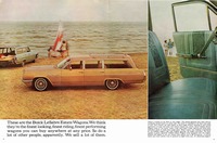 1964 Buick Full Line Prestige-36-37.jpg
